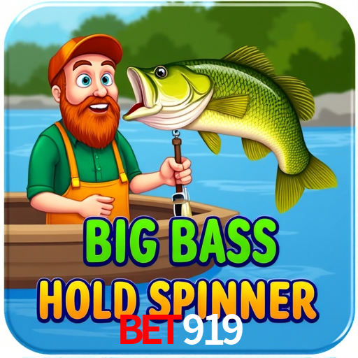 Estatísticas do Jogo bet919