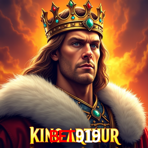 Provedores de Jogos bet919