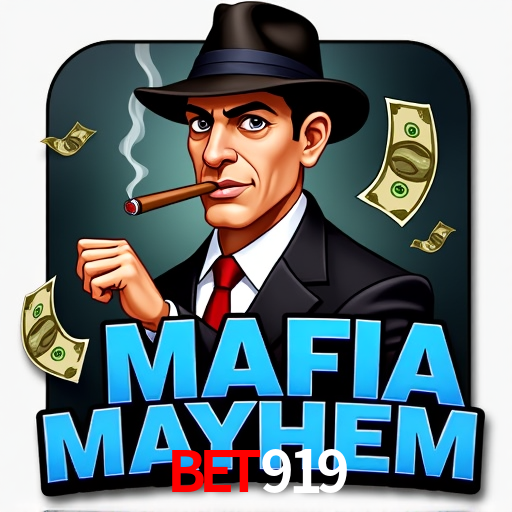 Segurança 2FA bet919