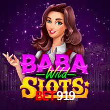 Casino Ao Vivo bet919