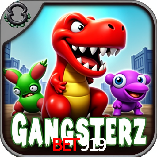 Estratégias Crash Games bet919