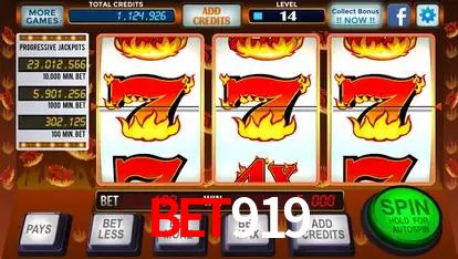 Promoção Relâmpago bet919