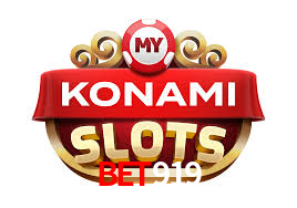 Mesa de Roleta bet919