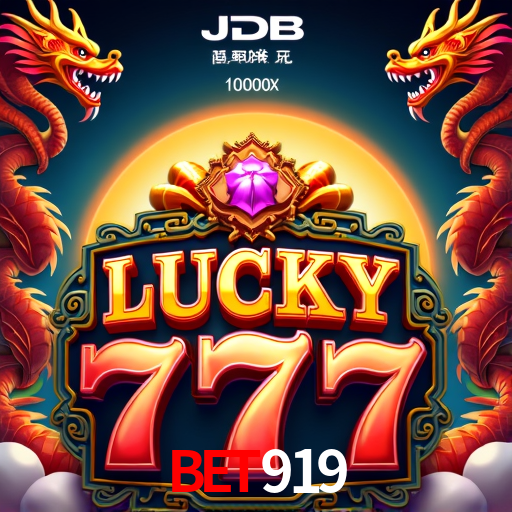 Estatísticas Esportivas bet919