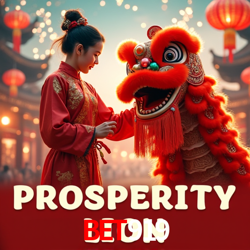 Apostas de Futebol bet919