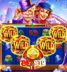 Especiais de Fim de Semana bet919