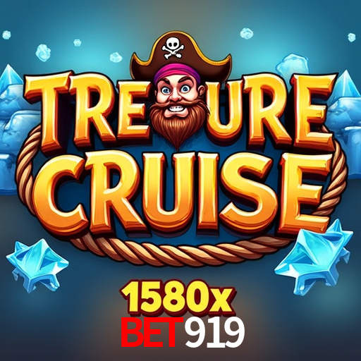 Casino Ao Vivo bet919