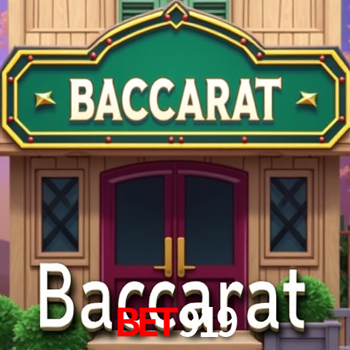 Cadastro Rápido bet919