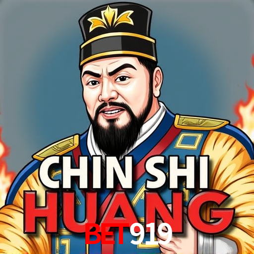 Avaliações dos Jogadores bet919