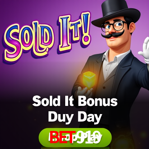 Gates of Olympus bet919