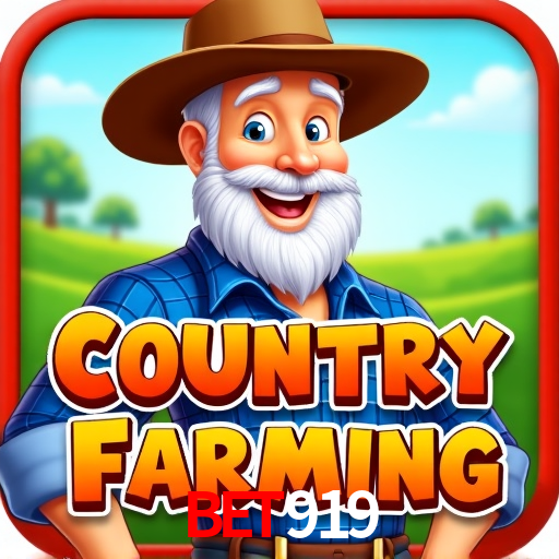 Apostas de Tênis bet919