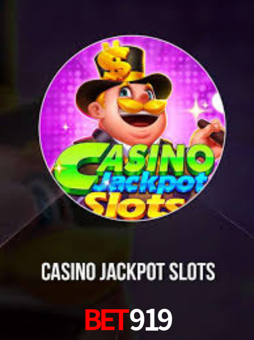 PIX Instantâneo bet919