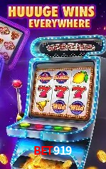 Ofertas Exclusivas bet919