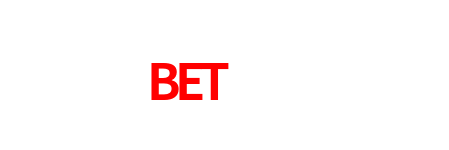 bet919
