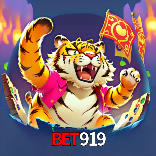 Plataforma bet919 - Apostas Online